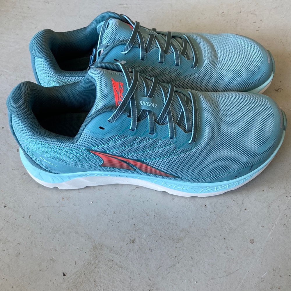 Altra Rivera 2